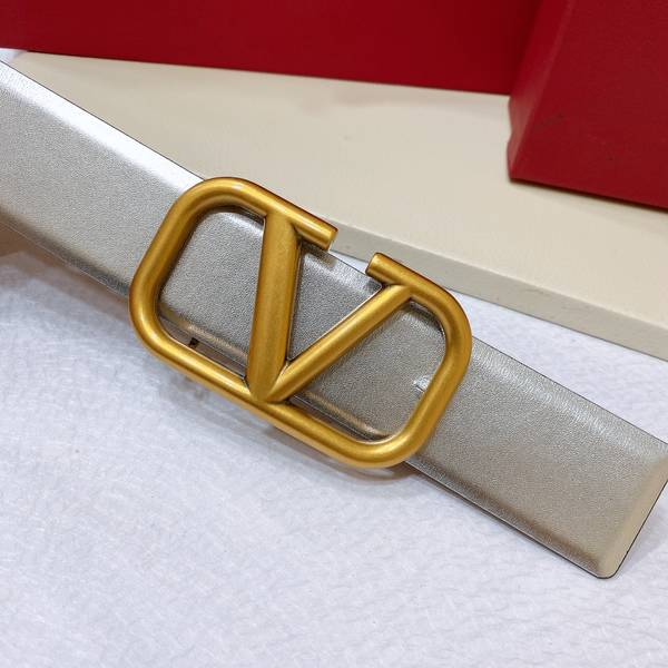 Valentino 40MM Belt VAB00078 Valentino 40MM Belt VAB00078