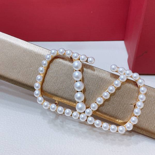 Valentino 40MM Belt VAB00082 Valentino 40MM Belt VAB00082