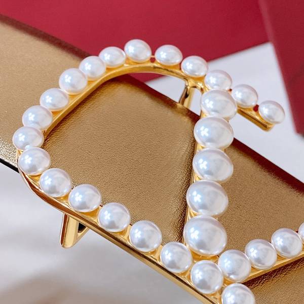 Valentino 40MM Belt VAB00082 Valentino 40MM Belt VAB00082