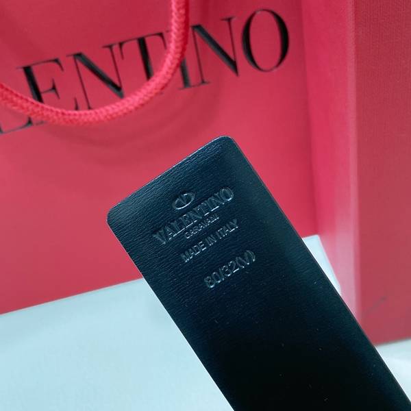 Valentino 40MM Belt VAB00082 Valentino 40MM Belt VAB00082