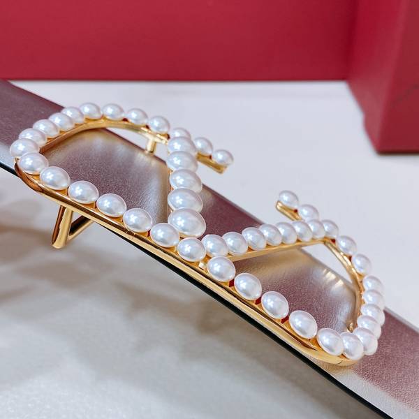 Valentino 40MM Belt VAB00083 Valentino 40MM Belt VAB00083