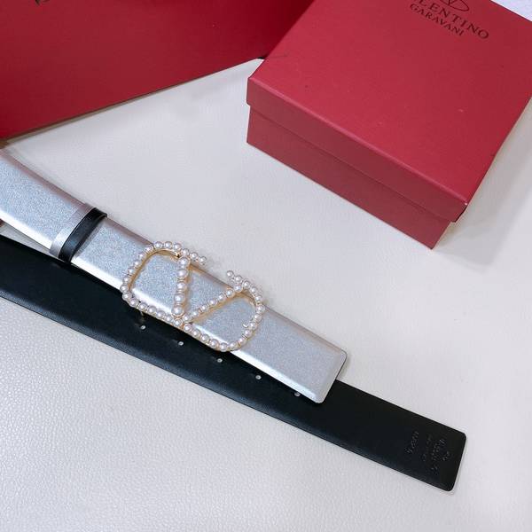 Valentino 40MM Belt VAB00083 Valentino 40MM Belt VAB00083