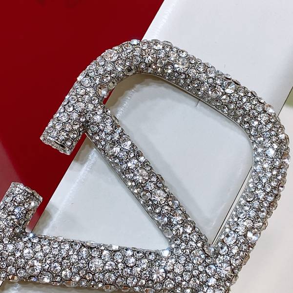 Valentino 40MM Belt VAB00094 Valentino 40MM Belt VAB00094