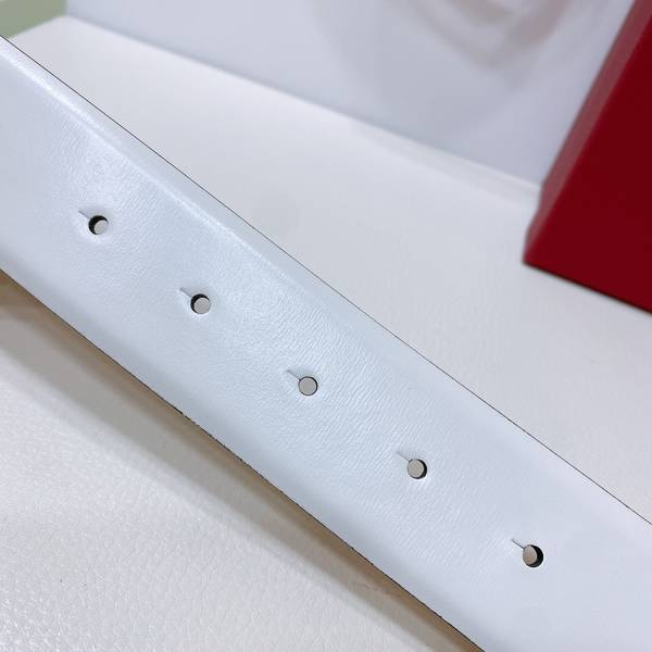 Valentino 40MM Belt VAB00094 Valentino 40MM Belt VAB00094