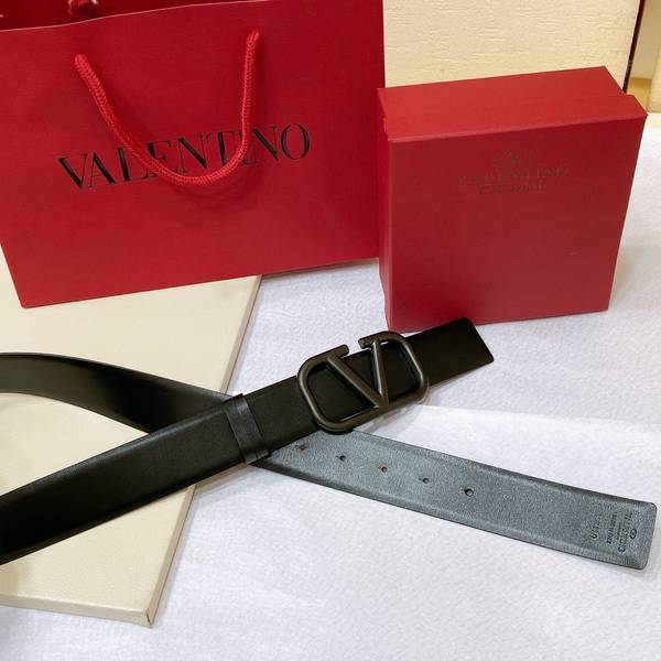 Valentino 40MM Belt VAB00097 Valentino 40MM Belt VAB00097
