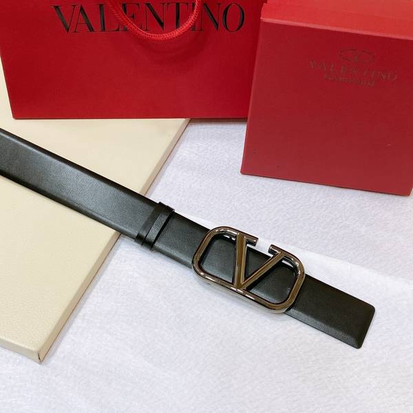Valentino 40MM Belt VAB00098 Valentino 40MM Belt VAB00098