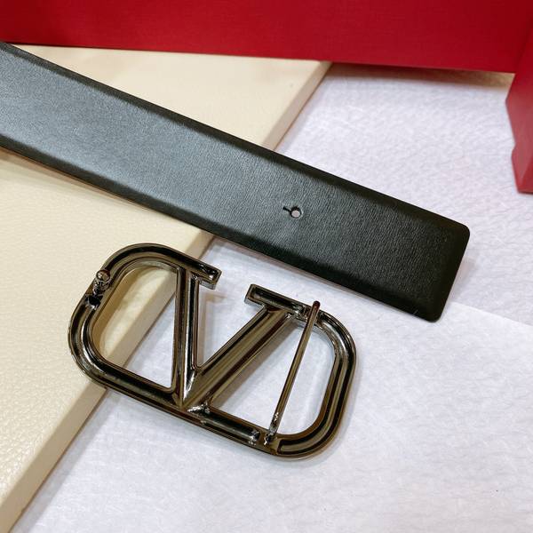 Valentino 40MM Belt VAB00098 Valentino 40MM Belt VAB00098