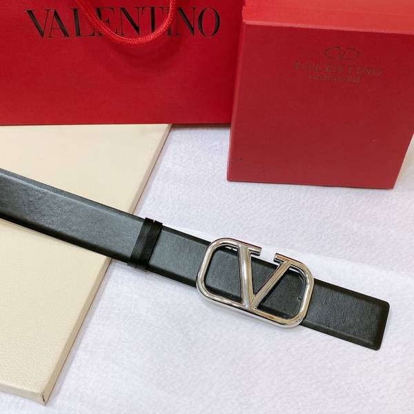 Valentino 40MM Belt VAB00099 Valentino 40MM Belt VAB00099
