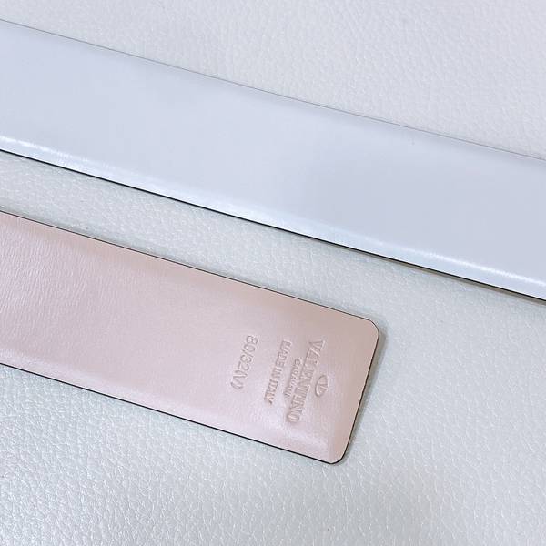 Valentino 40MM Belt VAB00100 Valentino 40MM Belt VAB00100