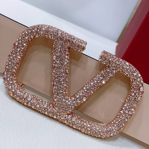 Valentino 40MM Belt VAB00102 Valentino 40MM Belt VAB00102