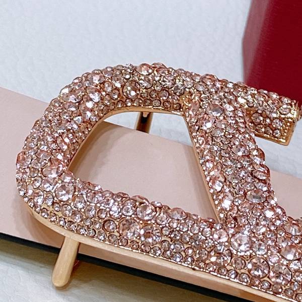 Valentino 40MM Belt VAB00102 Valentino 40MM Belt VAB00102