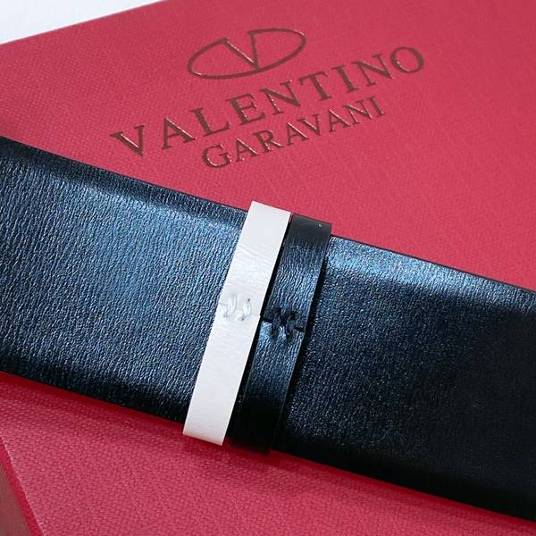 Valentino 40MM Belt VAB00104 Valentino 40MM Belt VAB00104