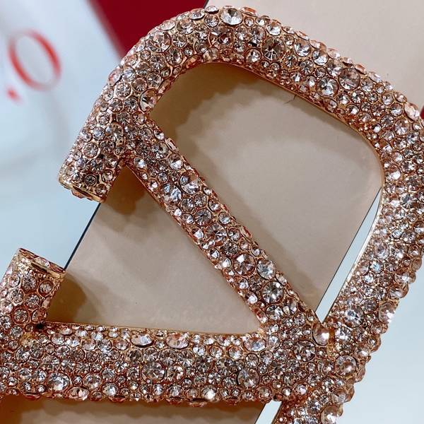 Valentino 40MM Belt VAB00110 Valentino 40MM Belt VAB00110