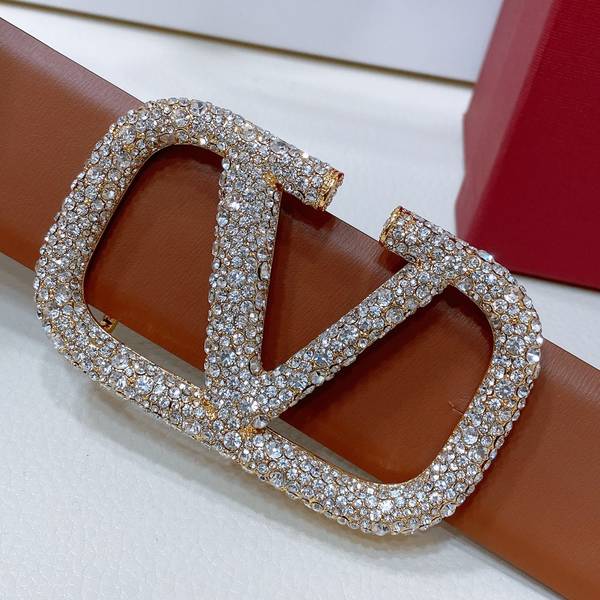 Valentino 40MM Belt VAB00112 Valentino 40MM Belt VAB00112