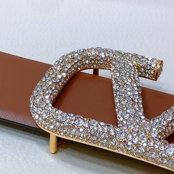 Valentino 40MM Belt VAB00112 Valentino 40MM Belt VAB00112