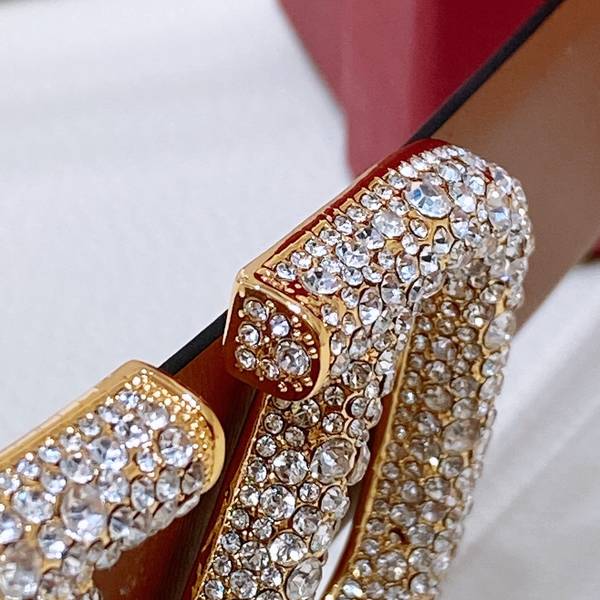 Valentino 40MM Belt VAB00112 Valentino 40MM Belt VAB00112