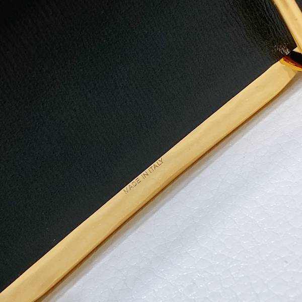 Valentino 40MM Belt VAB00112 Valentino 40MM Belt VAB00112