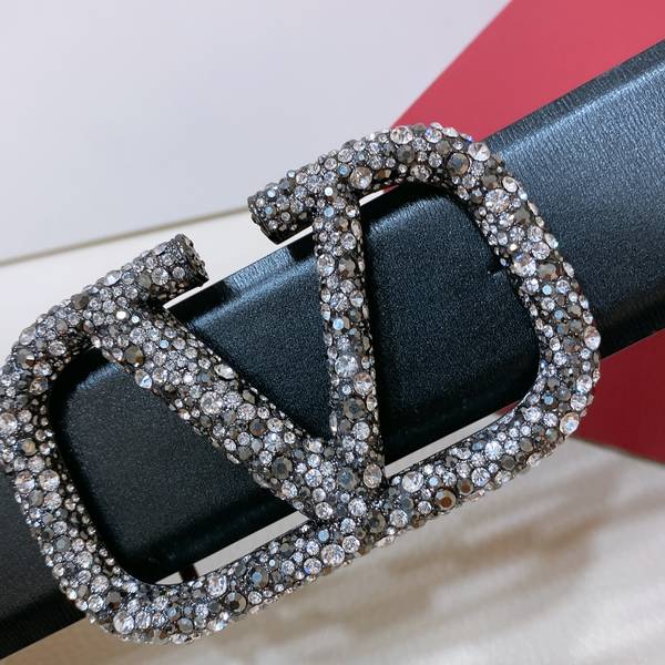Valentino 40MM Belt VAB00113 Valentino 40MM Belt VAB00113