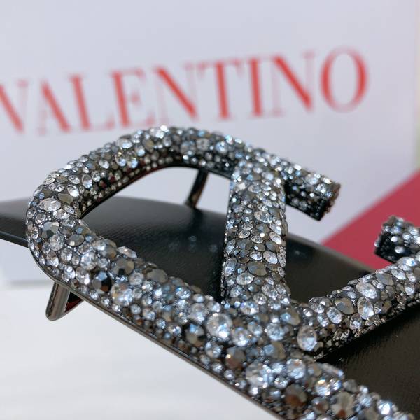 Valentino 40MM Belt VAB00113 Valentino 40MM Belt VAB00113