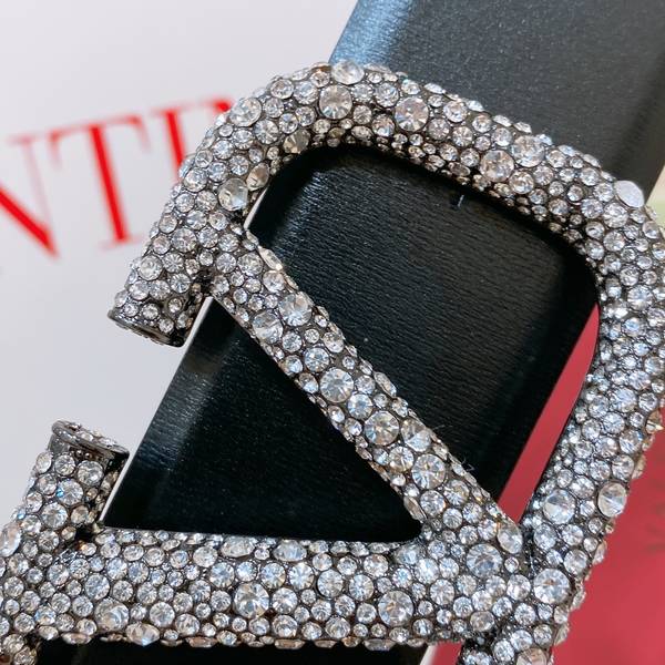 Valentino 40MM Belt VAB00114 Valentino 40MM Belt VAB00114