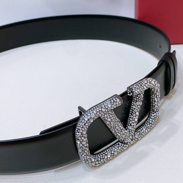Valentino 40MM Belt VAB00114 Valentino 40MM Belt VAB00114
