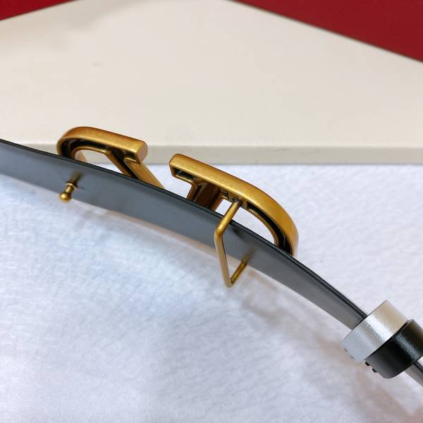 Valentino 40MM Belt VAB00122 Valentino 40MM Belt VAB00122