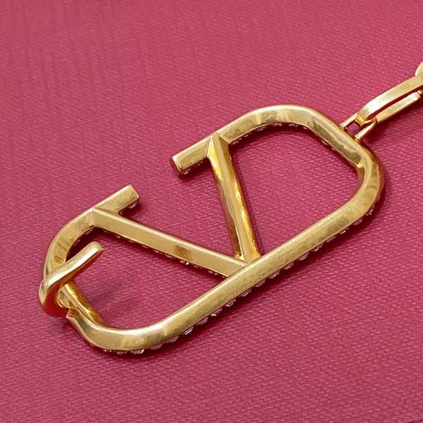 Valentino Belt VAB00126 Valentino Belt VAB00126