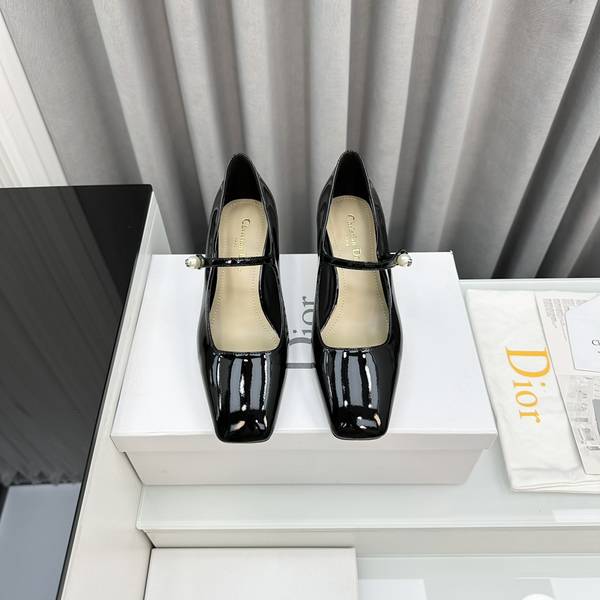 Dior Shoes DIS00478 Dior Shoes DIS00478
