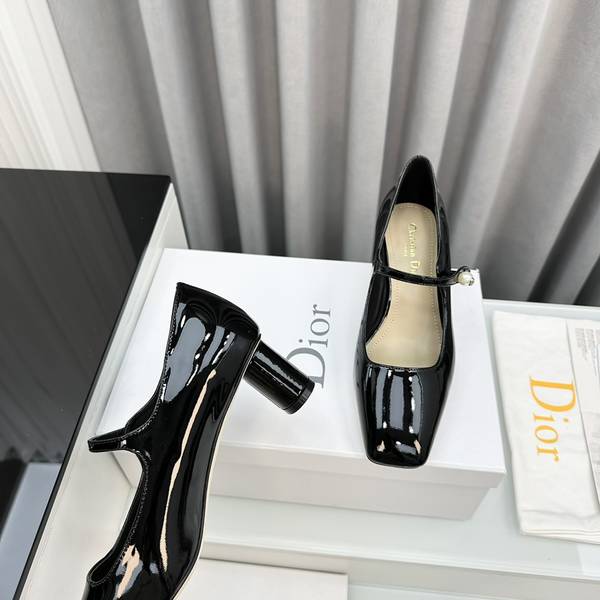 Dior Shoes DIS00478 Dior Shoes DIS00478
