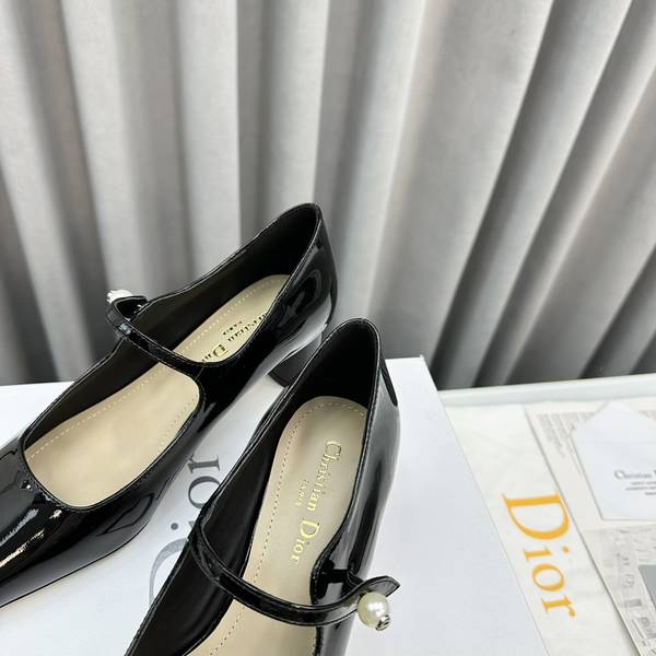 Dior Shoes DIS00478 Dior Shoes DIS00478