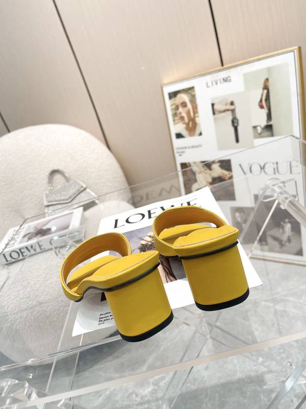 Dior Shoes DIS00499 Dior Shoes DIS00499