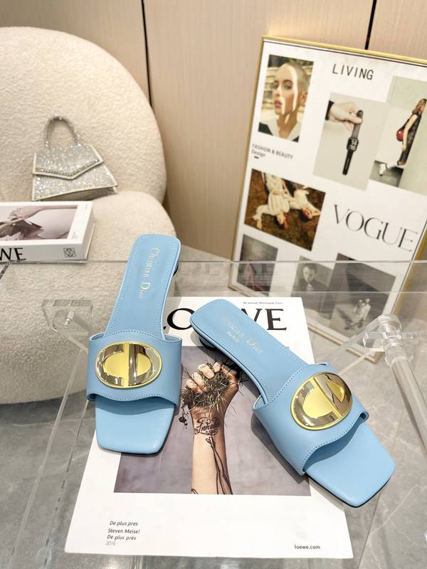 Dior Shoes DIS00500 Dior Shoes DIS00500