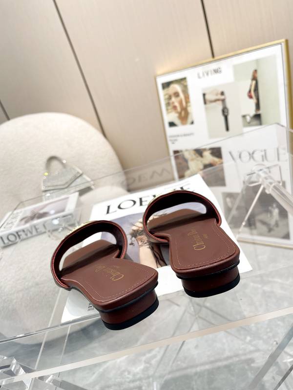 Dior Shoes DIS00502 Dior Shoes DIS00502