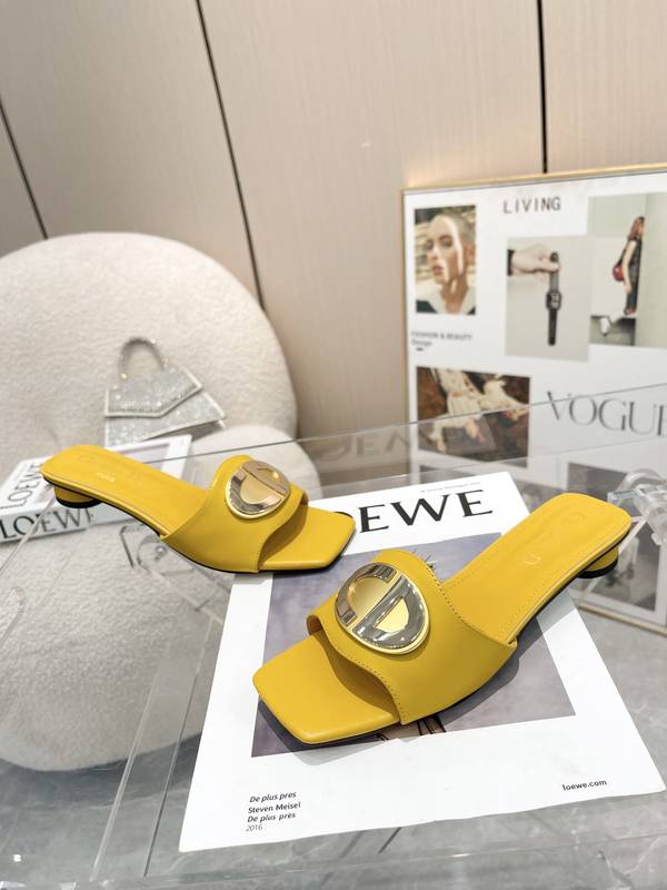 Dior Shoes DIS00503 Dior Shoes DIS00503