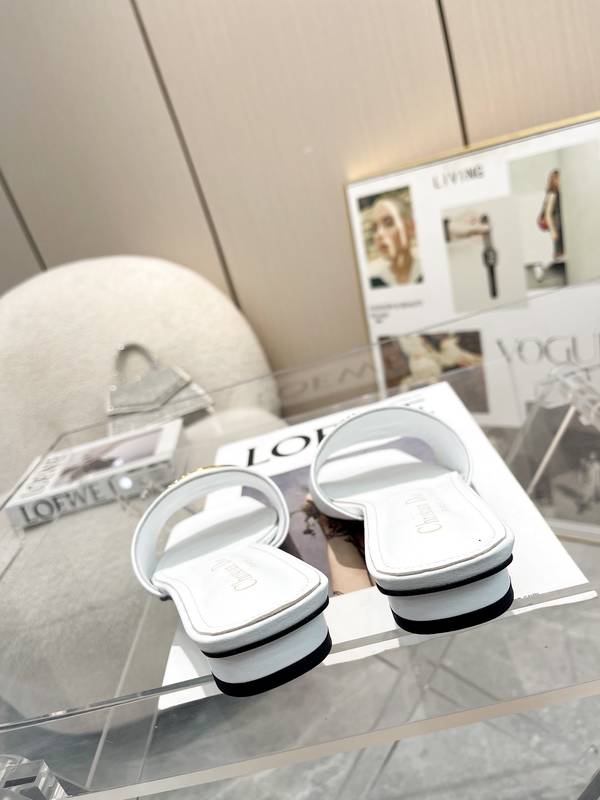 Dior Shoes DIS00504 Dior Shoes DIS00504