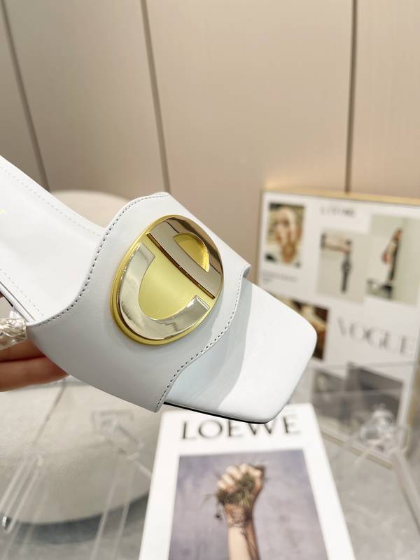 Dior Shoes DIS00504 Dior Shoes DIS00504