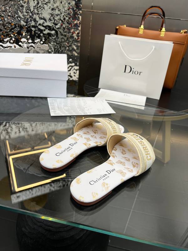 Dior Shoes DIS00514 Dior Shoes DIS00514