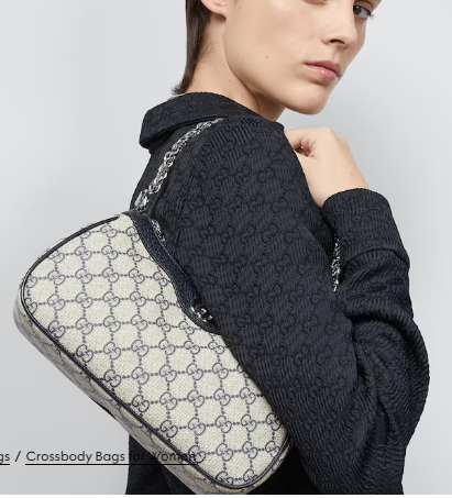 Gucci OPHIDIA GG SMALL HANDBAG 735132 Blue Gucci OPHIDIA GG SMALL HANDBAG 735132 Blue