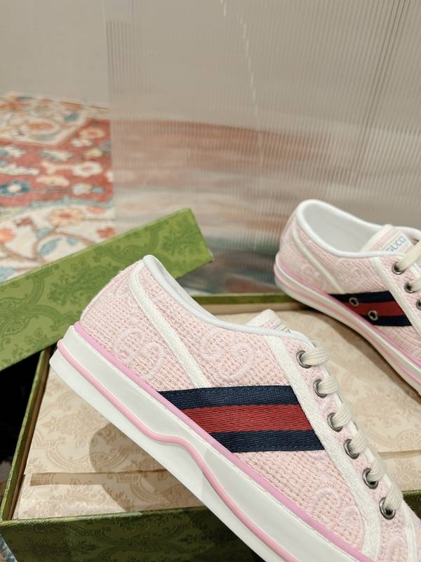 Gucci Shoes GUS00783 Gucci Shoes GUS00783