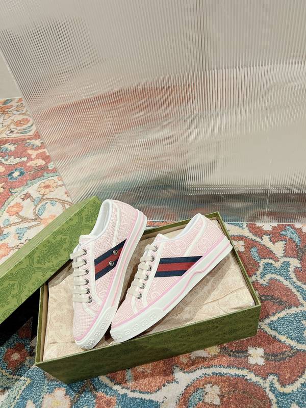 Gucci Shoes GUS00783 Gucci Shoes GUS00783