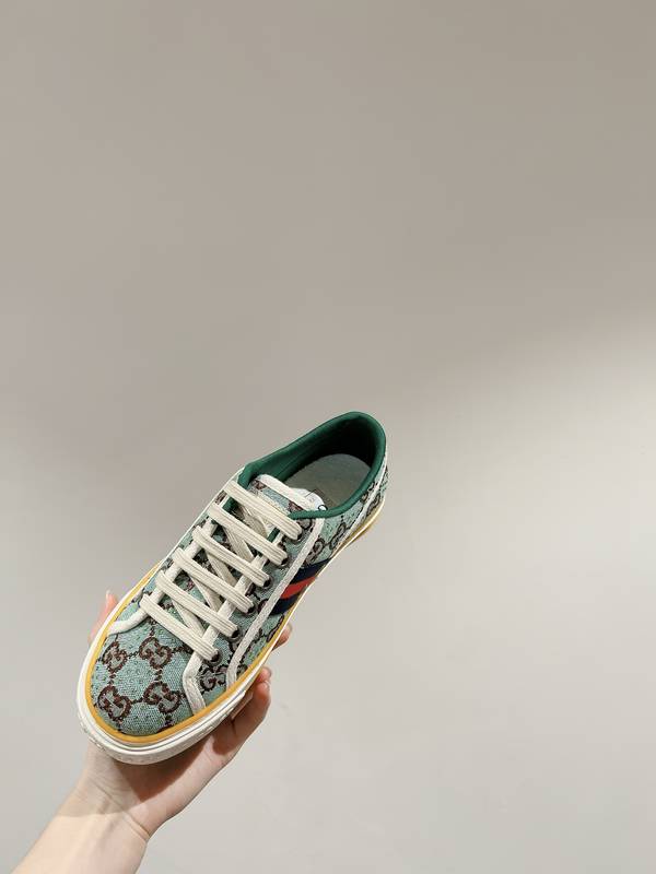 Gucci Shoes GUS00784 Gucci Shoes GUS00784