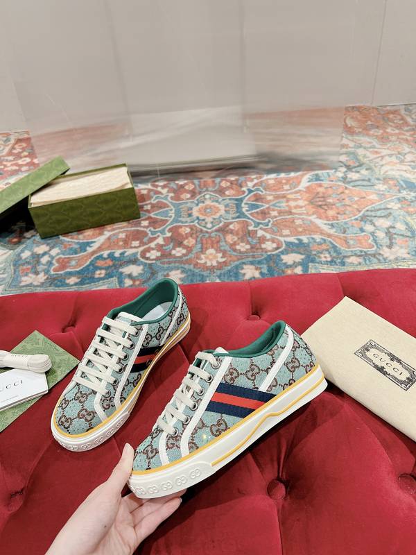 Gucci Shoes GUS00784 Gucci Shoes GUS00784