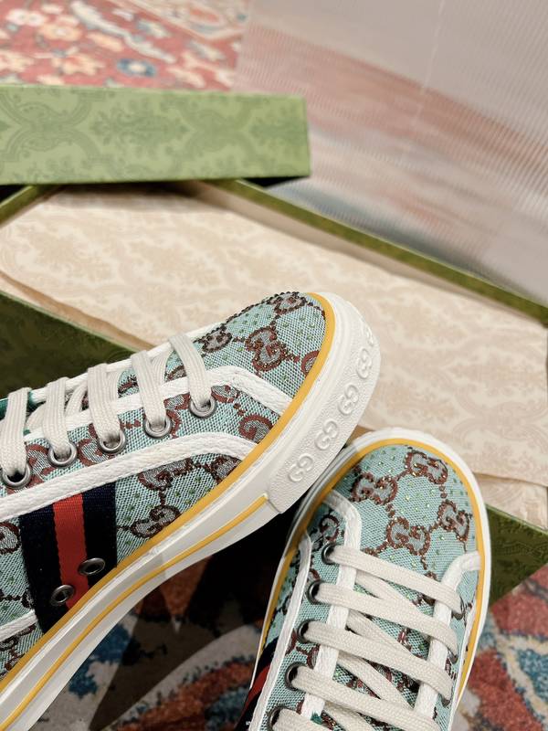 Gucci Shoes GUS00784 Gucci Shoes GUS00784