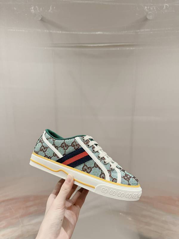 Gucci Shoes GUS00784 Gucci Shoes GUS00784