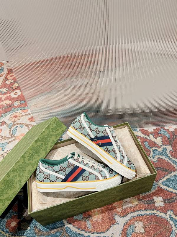 Gucci Shoes GUS00784 Gucci Shoes GUS00784