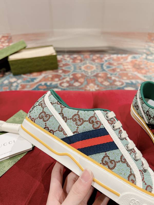 Gucci Shoes GUS00784 Gucci Shoes GUS00784