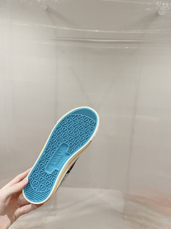 Gucci Shoes GUS00784 Gucci Shoes GUS00784