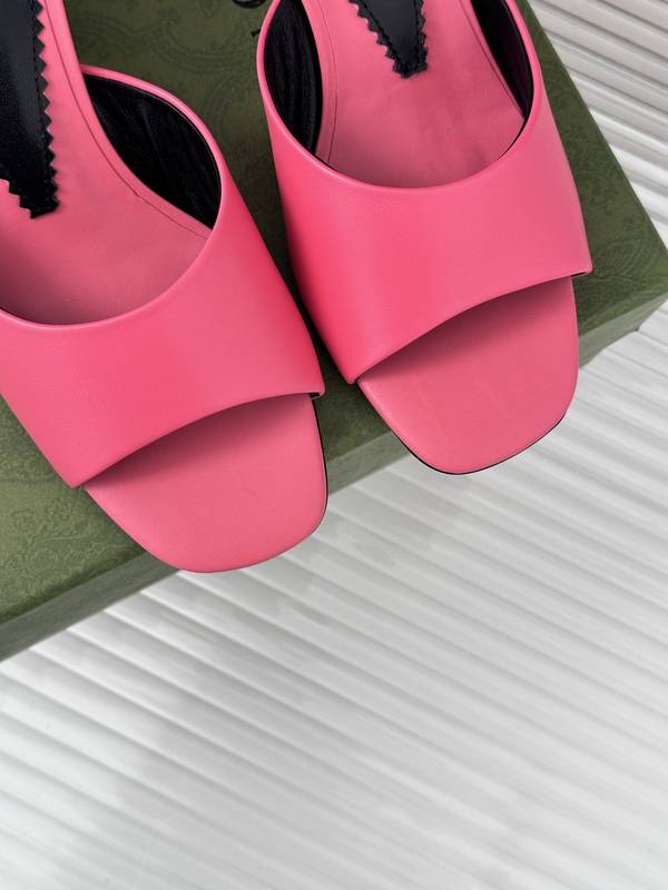 Gucci Shoes GUS00806 Gucci Shoes GUS00806