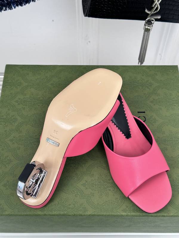 Gucci Shoes GUS00806 Gucci Shoes GUS00806