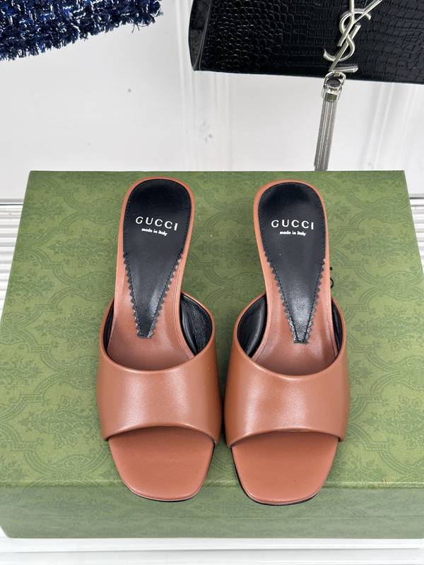 Gucci Shoes GUS00811 Gucci Shoes GUS00811